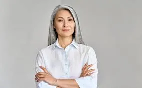 SonusZen Customer Review